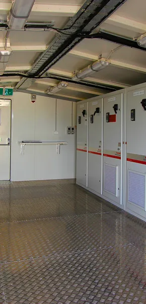 switchrooms